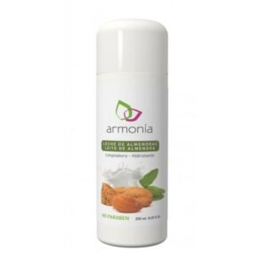 Leche de Almendras · Armonia · 250 ml