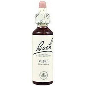 Vine nº 32 · Bach · 20 ml