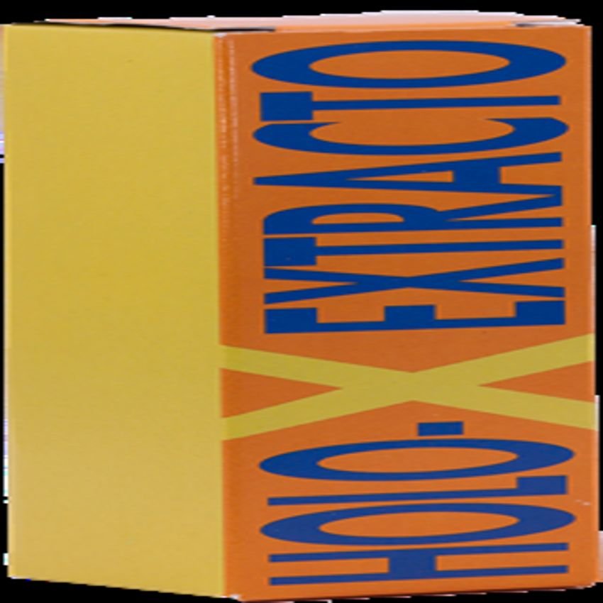 Holo-X Extracto · Equisalud · 50 ml