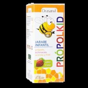 PropolKid · Drasanvi · 150 ml
