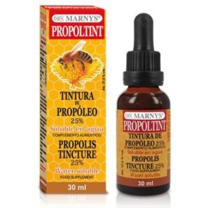 Propoltint · Marnys · 30 ml [Caducidad 05/2026]