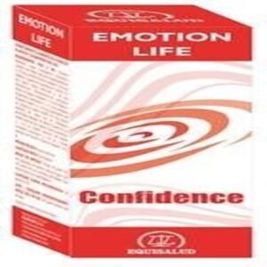 EmotionLife Confidence · Equisalud · 50 ml