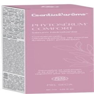 Phytoserum Comfort · Esential'Aroms · 30 ml