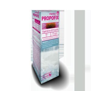 Propofix Protect Gotas · DietMed · 50 ml