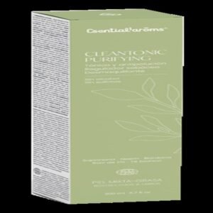 Cleantonic Purifying · Esential'Aroms · 200 ml