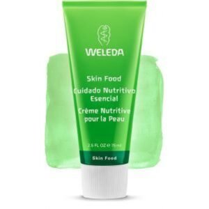 Skin Food · Weleda · 30 ml