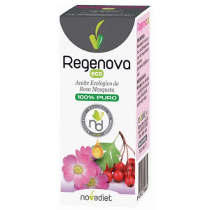 Regenova ECO · Nova Diet · 15 ml