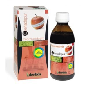 Drenadepur · Derbos · 500 ml