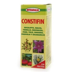 Constifin · Integralia · 500 ml
