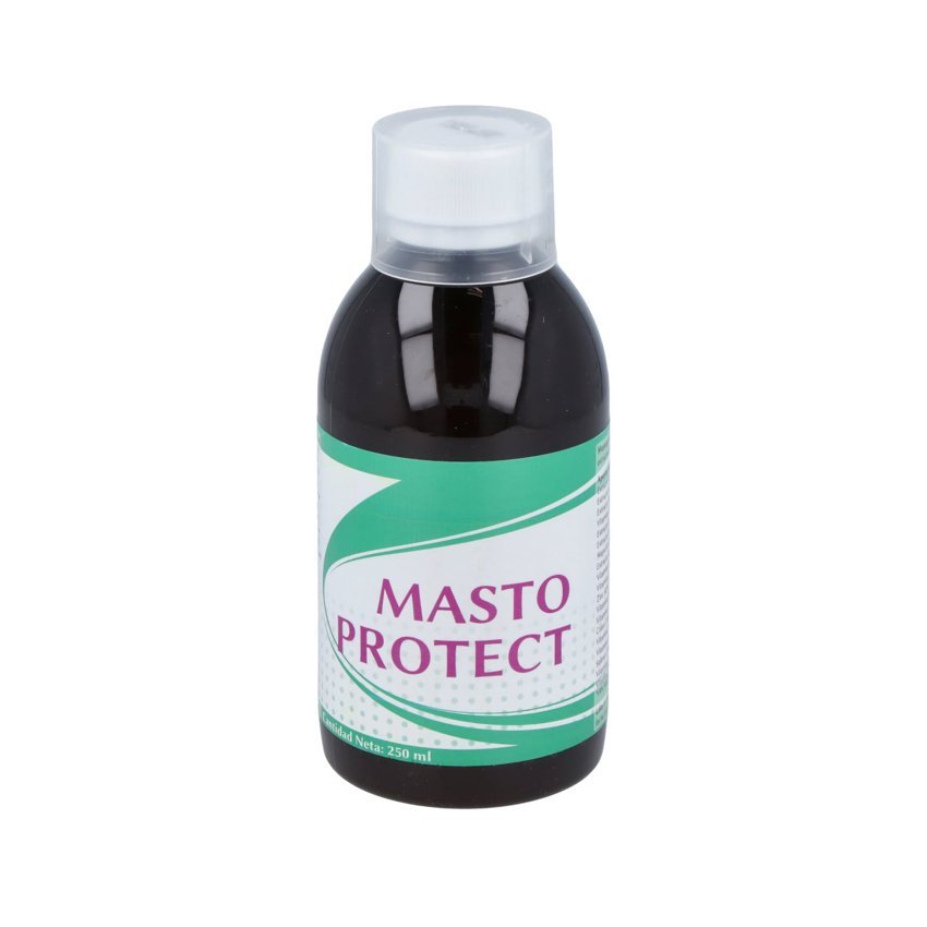 Mastoprotect · Espadiet · 250 ml