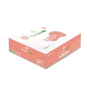 Fungineo MMA · Neo · 30 frascos