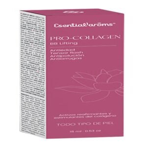 Pro-Collagen BB Lifting · Esential'Aroms · 15 ml