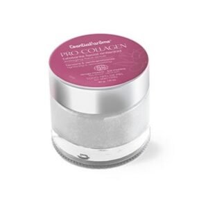 Face Scrub Pro-Collagen · Esential'Aroms · 40 gramos