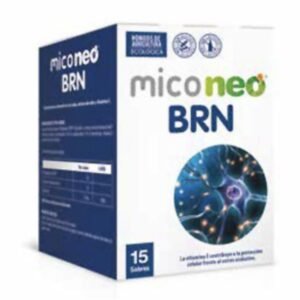 Miconeo BRN · Neo · 15 sobres