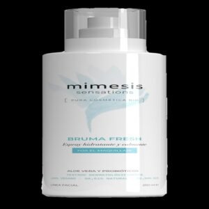 Bruma Fresh · Mimesis Sensations · 250 ml