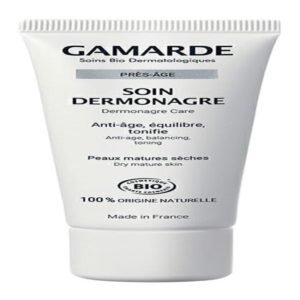 Crema Dermamonagra · Gamarde · 40 ml
