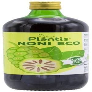Jugo de Noni · Plantis · 500 ml