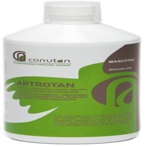 Artrotan · Conutan · 1 litro