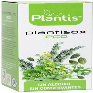 Plantisox Eco · Plantis · 250 ml