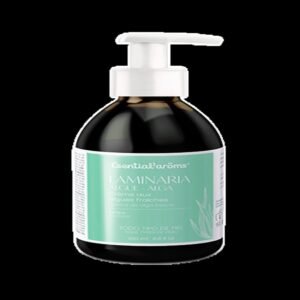 Crema de Alga Laminaria · Esential'Aroms · 200 ml