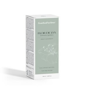 Extracto Lipídico Flor de Lys · Esential'Aroms · 100 ml