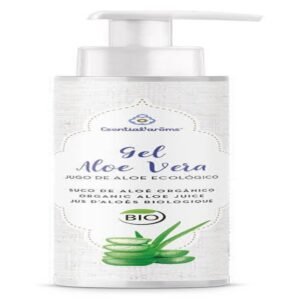 Gel Aloe Vera · Esential'Aroms · 100 ml