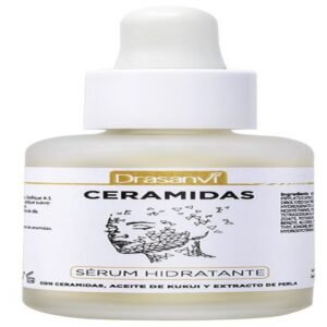 Sérum Hidratante Ceramidas · Drasanvi · 30 ml
