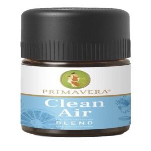 Mezcla de Aceites Esenciales Aire Limpio · Primavera Life · 5 ml