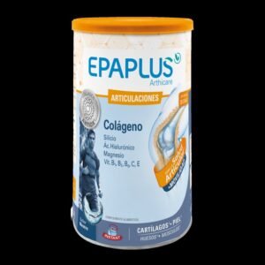 Arthicare Articulaciones - Sabor Neutro · Epaplus · 330 gramos