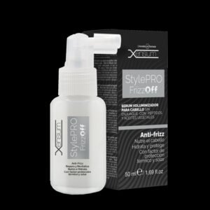 StylePRO FrizzOff · Xensium · 50 ml