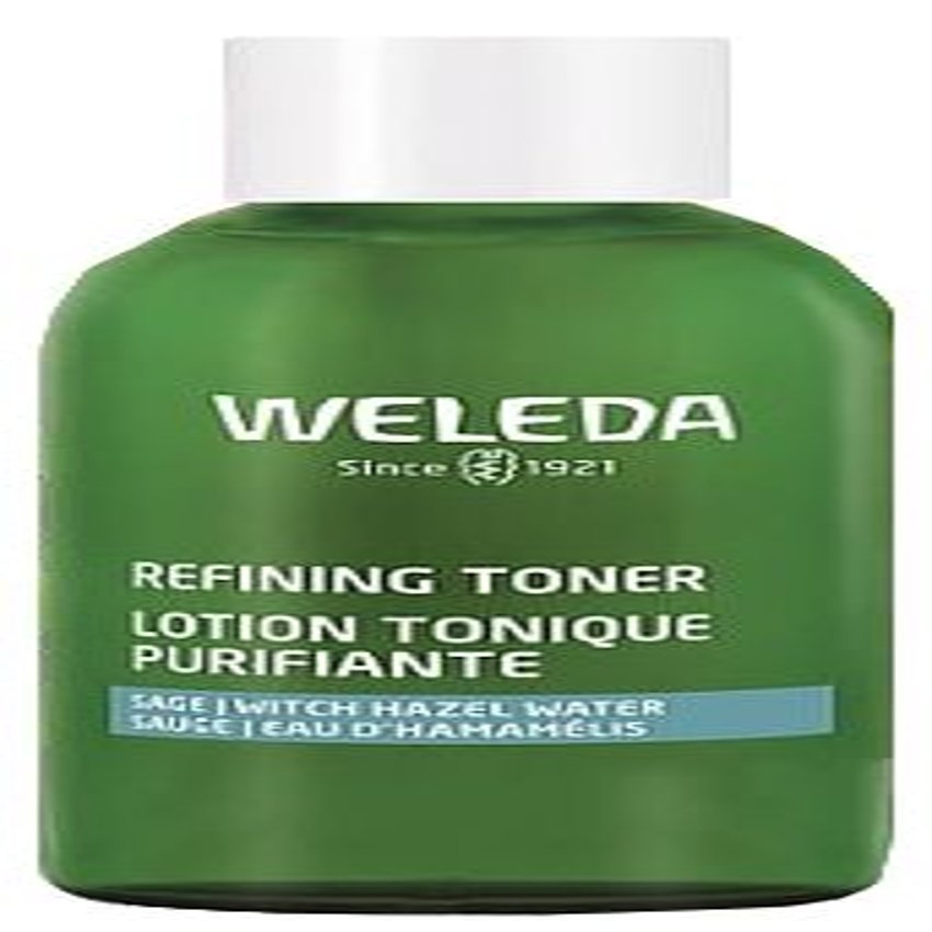Tónico Perfeccionador · Weleda · 150 ml
