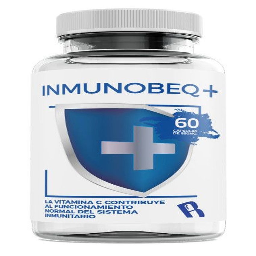 Inmunobeq Bequisa