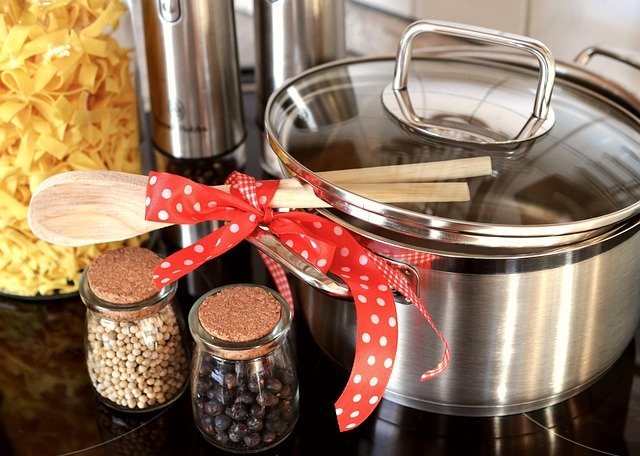 Cómo Preparar Infusión de Romero: Receta Fácil y Benefi