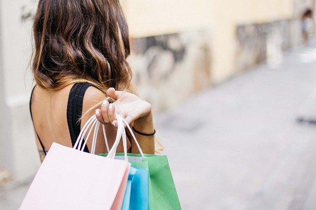 Comprar ashwagandha en España: guía completa del adaptó