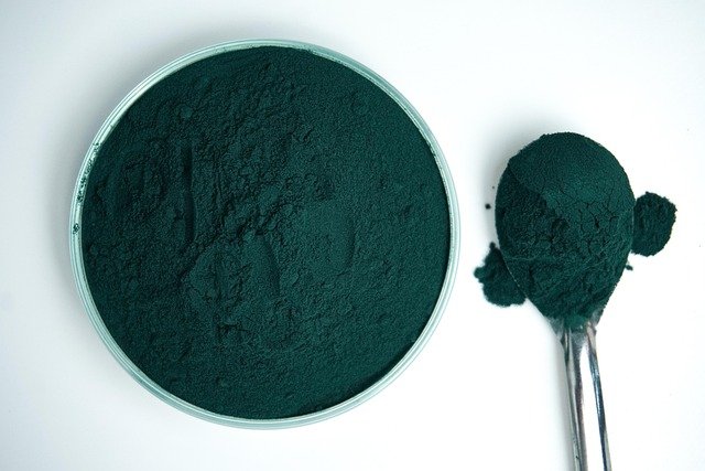 Comprar espirulina en polvo de calidad: la guía definit