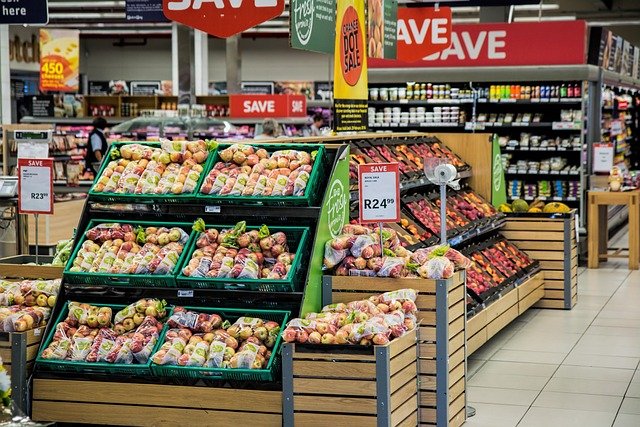 Cómo comprar valeriana online: formatos, calidad y prec