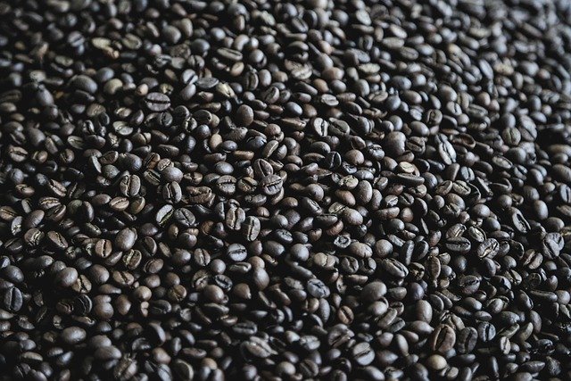 Infusión de Menta: Beneficios, Propiedades y Preparació