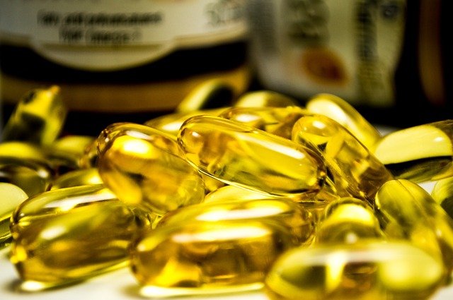 Plantas y suplementos naturales para mejorar la memoria