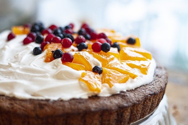 cómo aplicar crema de árnica