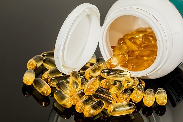 como tomar aceite de onagra