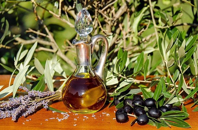 comprar aceite de onagra capsulas