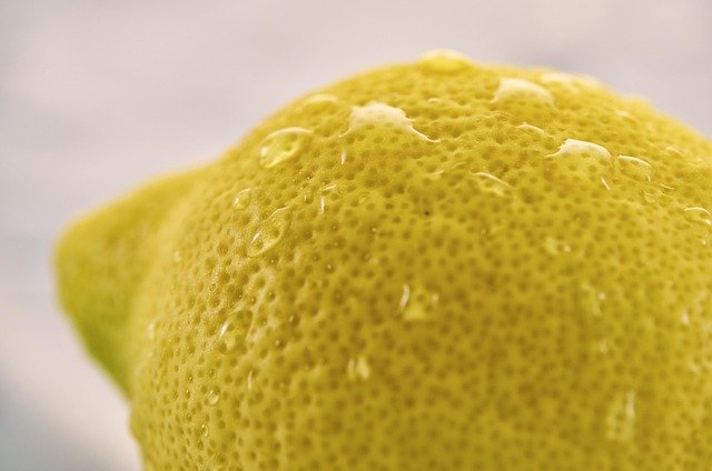 equinacea vs vitamina c