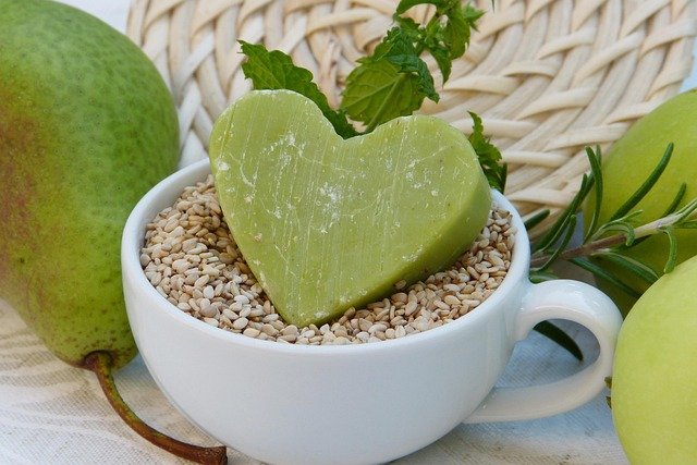 plantas medicinales para el estrés y la ansiedad cuáles son las mejores