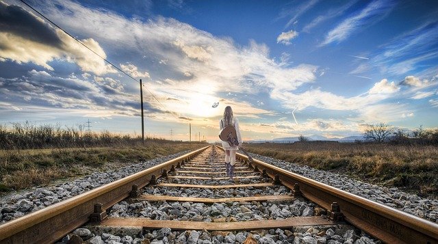 hierbas para el síndrome de ovario poliquístico SOP